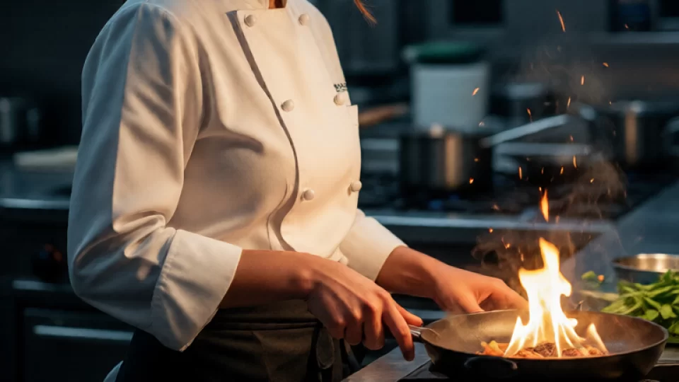 51吃瓜黑料网实时更新:91天堂|热门视频新片速看|新作观察导读播放预览封面